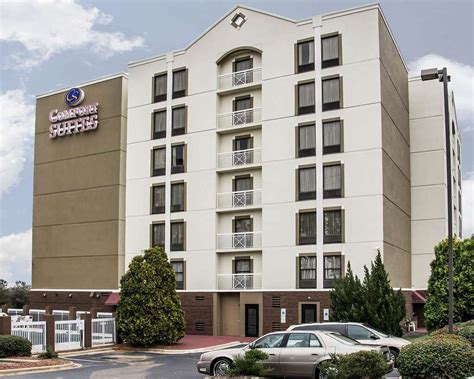 comfort suites university area|comfort suites university area charlotte.